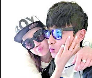 �������Ϲ������Ѱ�Ƥ ���س�������Ⱦ�Բ�