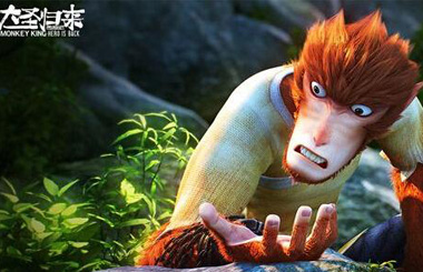 �����������ʥ������:����� �����й�����