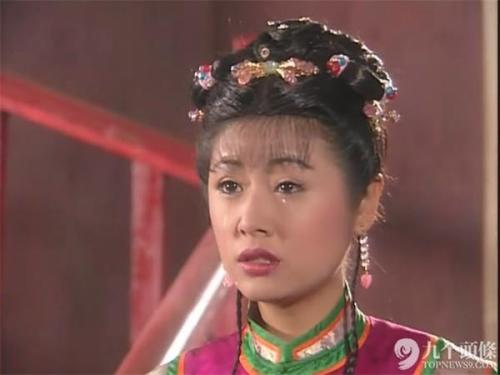 ��ЩҪ�����й�Ա�������û�а취Ӧ��