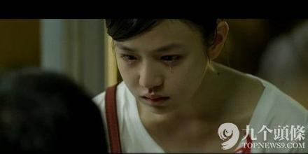 ��ЩҪ�����й�Ա�������û�а취Ӧ��