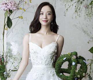 王珞丹自认实力派老艺术家:不在意竞争