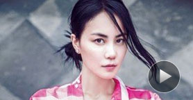 王菲重庆演唱会舞台坍塌 观众全场疏散