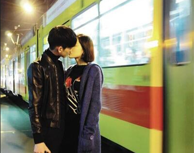 �ź�ͻȻ������ ֻΪ������ϴ��+��ͷ����