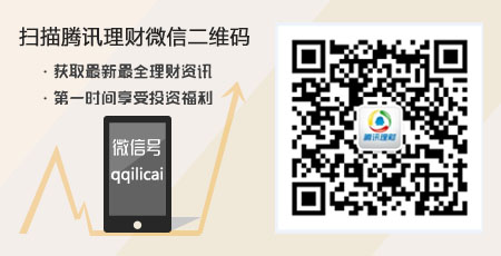 中央和地方全面支持体育产业将迎黄金十年