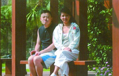 周立波前妻发文声讨 称周有四年吸毒史