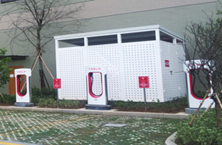 ��˹�����ݳ��վ�責�����Ƶ� Ԥ�Ʊ���Ͷ�� 