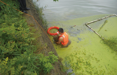 19��Э����������2�׶�ߺӵ� ��������Ů