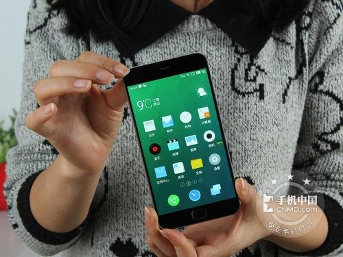 国产品牌群体崛起 外媒眼中的中国手机 - 温州