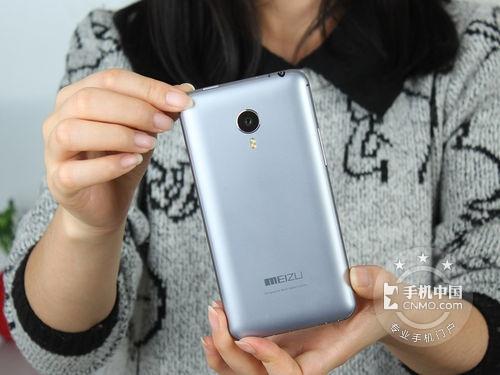 国产品牌群体崛起 外媒眼中的中国手机 - 温州