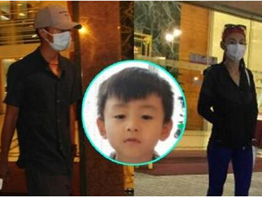 �������棡����֥����ҽԺ̽�����ӹ�����Сʱ