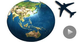 “天价”流量费:出境游三天 流量费一万六