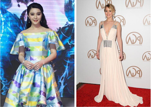 ȫ�����нŮ�����У�����˹�Ƕ� ����������