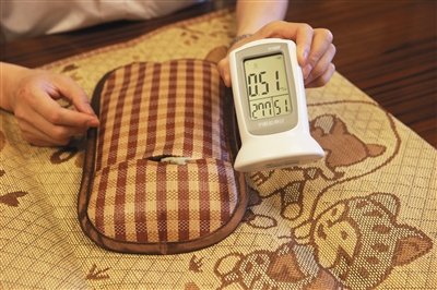 ����˯����ϯ���ͷż�ȩ�� 6��ʵ����Ʒ���б�