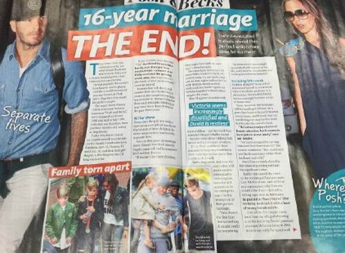 ���˺�ķ�򸾻����漱�� С�������д��·���