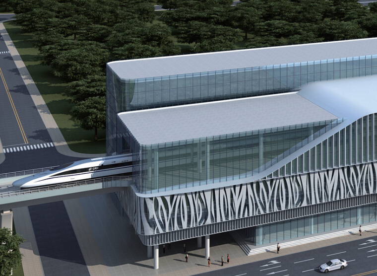 ���S1�߻���վ���仧������������