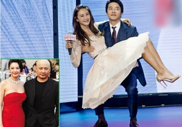 ������״ι�����Ӧ��飺�Һ���ȫ�����԰���