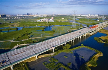 �Ƴ����������˴󹥼� ���·��������������