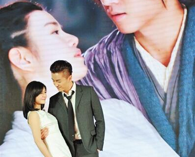 ��������ϣϷ�н�Ե�������˷��ϣ��϶�����