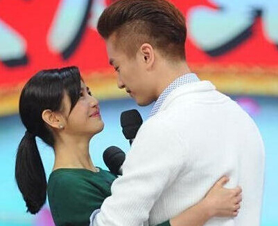 �ùó���ϣ�����ѻ��У���ϷʱͻȻ�ͻ��Ż