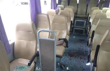 ����һ�����������������ײ ��11������