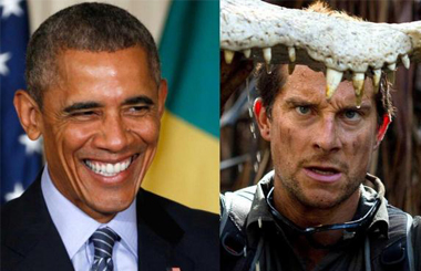 �°����μӻ�Ұ���� ����:�Ѽ��뱴ү�������