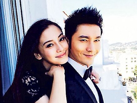 ������10��8�մ�� ������˼���ǰ���