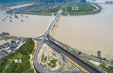 걱�����ȫ����ͨ�� 걽����ɿ���ͣ��