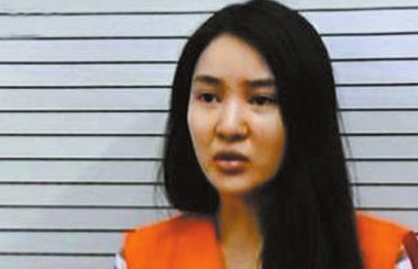 �����������տ�ͥ ���������ȳ��ġ��ɵ���