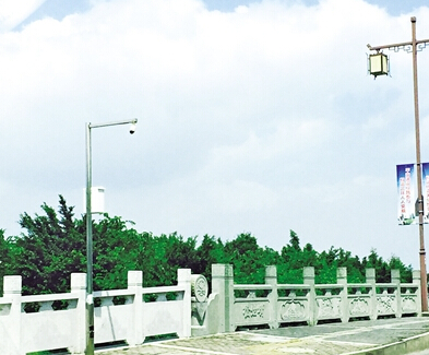 һ·32���������ͷ16��ʧЧ �޹�����������