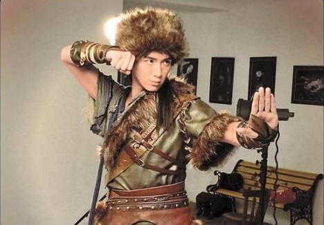 ���𶫸������״δ��� Ȱ���˱�̫���� 