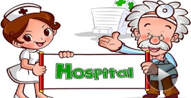 又到开学季 谨防传染病传播