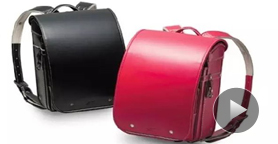 开学季家长赴日本抢购5000元一个书包