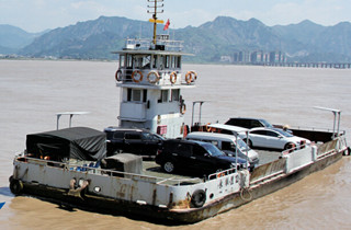 걱�������ʽͨ���ڼ� 걽��������ڽ�����ʷ