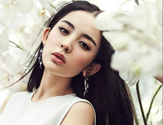 ���������׶Ȼ�Ӧ�����ģ������ź��������