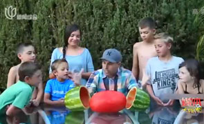 �����������Ͻ̳�