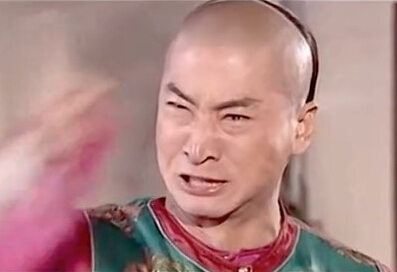 ����ġ����������ֻ�ܿ�����ʷˢ���ڸ�