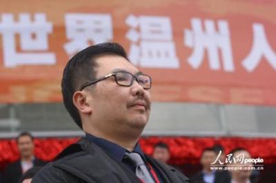 温州的人口问题_温州最大的问题是人口和资本的流失,而不是建造万泉湖等等滨