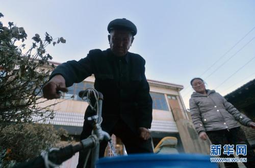 西北人口流出_人口净流入流出图(3)
