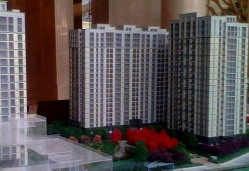 ʥһƷװ86ƽ60000Ԫ
