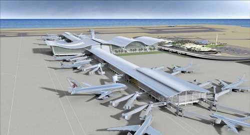多哈机场休息_多哈机场免税店_多哈机场在哪个国家