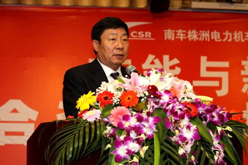 曙光集团董事长_凯曙光守护者图片(2)