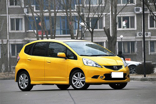 10万家庭经济实惠型车_10万元买大空间 4款实惠家用小型车推荐