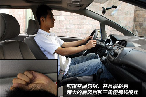 10万家庭经济实惠型车_10万元买大空间 4款实惠家用小型车推荐