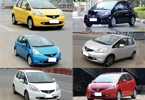 10万家庭经济实惠型车_10万元买大空间 4款实惠家用小型车推荐