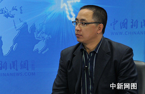 谷歌数字图书馆比国内晚五年 文著协将保护版