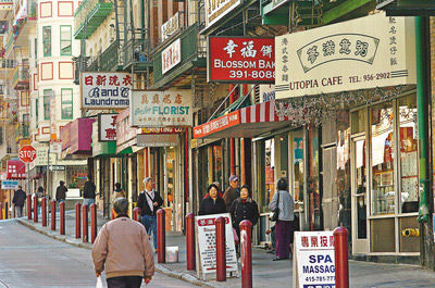 2020年旧金山私立高_快看!2020硅谷最权威新楼盘汇总来了!