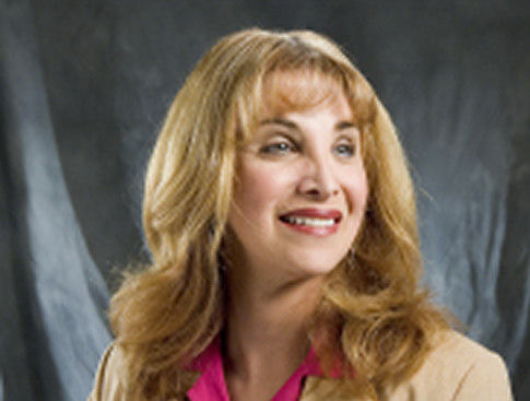 奥巴马任命变性人为政府高官 掌管武器技术授