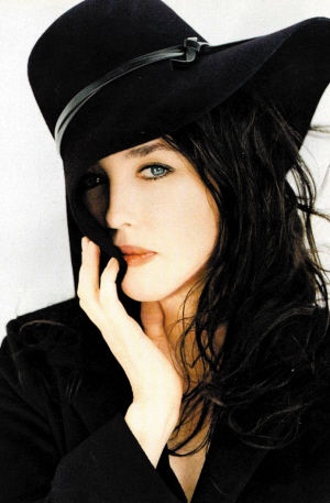 伊莎贝拉?阿佳妮恺撒奖五度封后,恺撒奖 伊莎贝拉 阿佳妮 - 滚动新闻 - 温州网