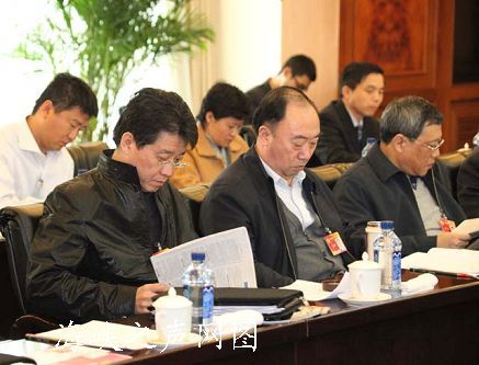 农民人均纯收入计算公式(2)