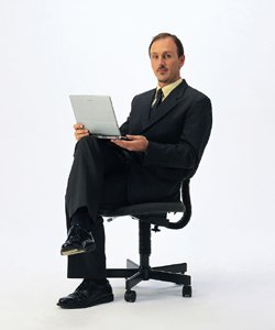 <em>好女人</em> 9方法了解男性<em>身体</em>,睾酮 男性<em>身体</em> 女人